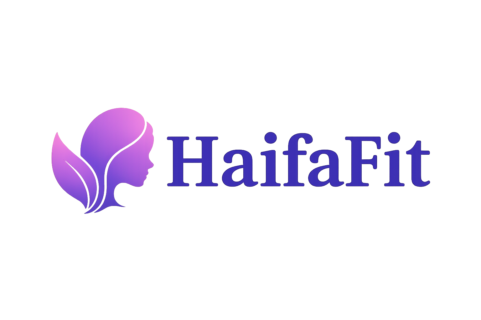 HaifaFit