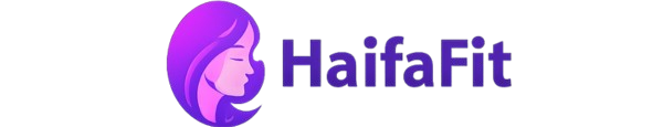 HaifaFit